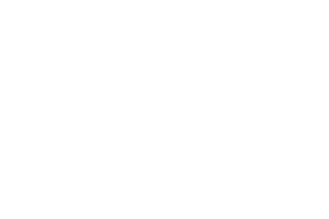 ETS Engineering logo