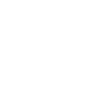 UA Aerospace Sdn Bhd logo