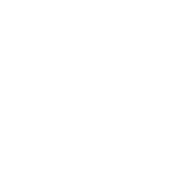 Beton Concrete Industries logo