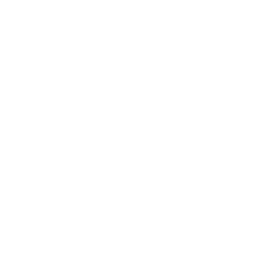 Yota Manpower Supply Co., Ltd logo
