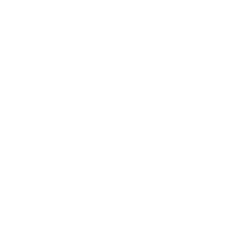KHD logo