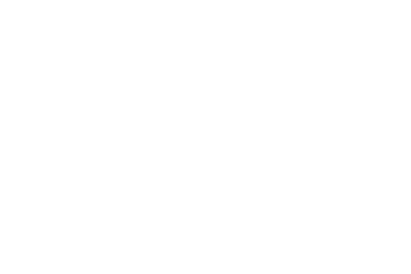 LES Lighting Engineering Solutions logo