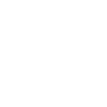KAM Services Co., Ltd logo