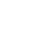 Alextoria Buildmart logo