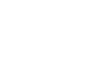 Flora & Fauna Wildlife Development Co., Ltd. logo