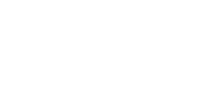Muwindow uPVC window and door specialist logo