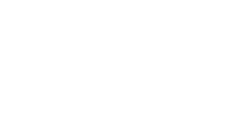 Tropic Planners & Landscape logo