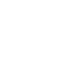 TF Engineering logo