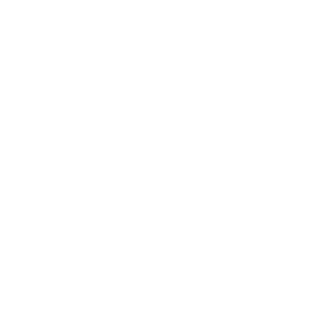 Open Development Cambodia Organization logo