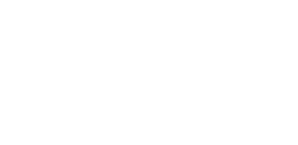 Star 8 logo