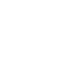 WoodWork Cambodia logo