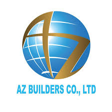 AZ Builders founded, ISO-certified construction arm